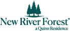 /shared/images/new-river-forest-logo-avlgq1nz.png