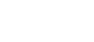 /shared/images/new-river-forest-logo-negative-ihnfv2wk.png