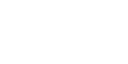 /shared/images/new-river-forest-logo-negative-pbbzi1os.png