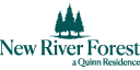 /shared/images/new-river-forest-logo-uzuafgyl.png
