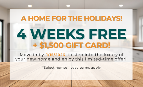 image for /shared/images/new-river-forest-popup-a22whesk.png