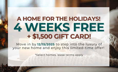 image for /shared/images/new-river-forest-popup-i4kizqu4.png