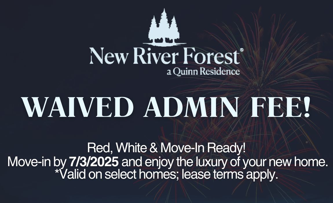 image for /shared/images/new-river-forest-popup-k3leqqpc.jpg